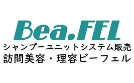 株式会社ビーフェル