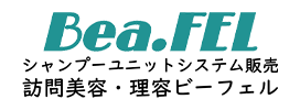 株式会社ビーフェル